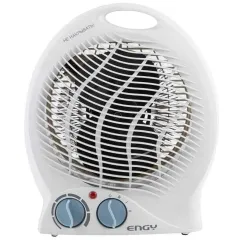Тепловентилятор ENGY EN-514