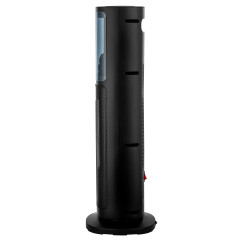 Тепловентилятор BRAYER BR4864