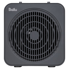 Тепловентилятор BALLU BFH/S-0420G