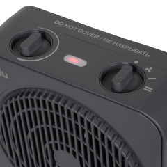 Тепловентилятор BALLU BFH/S-0420G