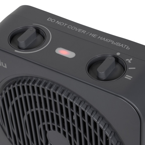 Тепловентилятор BALLU BFH/S-0420G