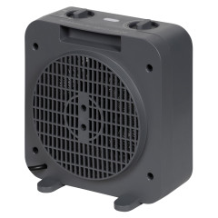 Тепловентилятор BALLU BFH/S-0420G