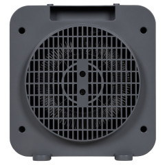 Тепловентилятор BALLU BFH/S-0420G