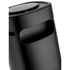 Тепловентилятор BRAYER BR4864