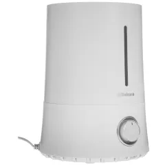 Увлажнитель воздуха SAKURA SA-0611WS