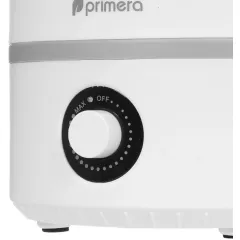 Увлажнитель воздуха PRIMERA HUP-R1060-TA