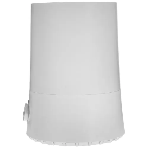 Увлажнитель воздуха SAKURA SA-0611WS