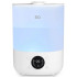 Увлажнитель воздуха BQ HDR1009 White
