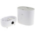 Увлажнитель воздуха BQ HDR2003 White