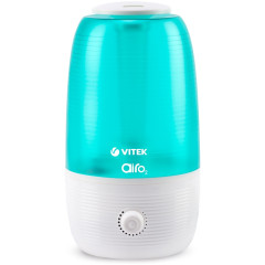 Увлажнитель воздуха VITEK VT-2341