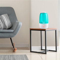 Увлажнитель воздуха VITEK VT-2341