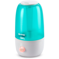 Увлажнитель воздуха VITEK VT-2341