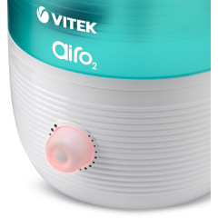 Увлажнитель воздуха VITEK VT-2341