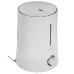 Увлажнитель воздуха SAKURA SA-0611WS