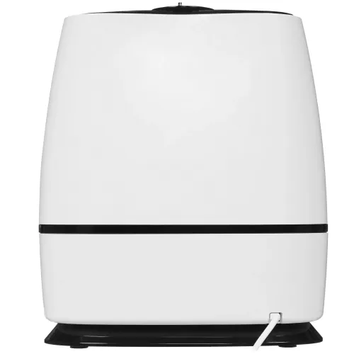 Увлажнитель воздуха BRAYER BR4702