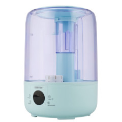 Увлажнитель воздуха CENTEK СТ-5110