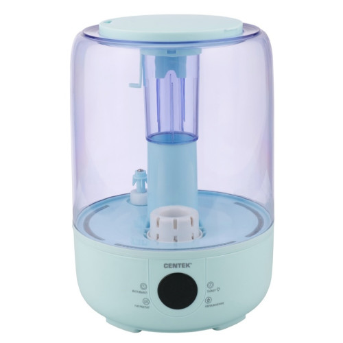 Увлажнитель воздуха CENTEK СТ-5110