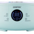 Увлажнитель воздуха CENTEK СТ-5110