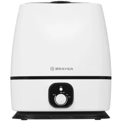 Увлажнитель воздуха BRAYER BR4702