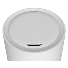 Увлажнитель воздуха BQ HDR2004 White