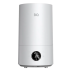 Увлажнитель воздуха BQ HDR2004 White