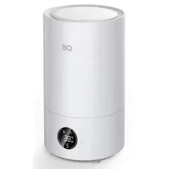 Увлажнитель воздуха BQ HDR2004 White