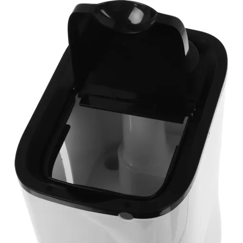 Увлажнитель воздуха VITEK VT-2347