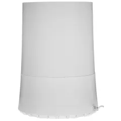 Увлажнитель воздуха SAKURA SA-0611WS