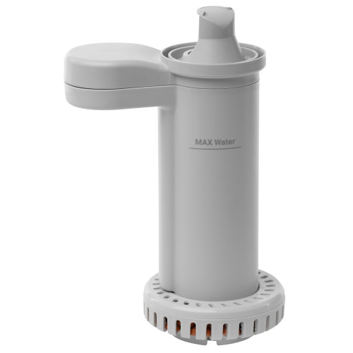 Увлажнитель воздуха BALLU UHB-450 T Gray