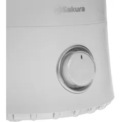 Увлажнитель воздуха SAKURA SA-0611WS