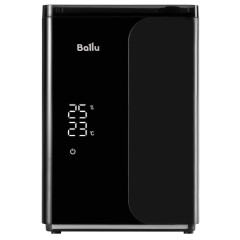 Увлажнитель воздуха BALLU UHB-960 ET