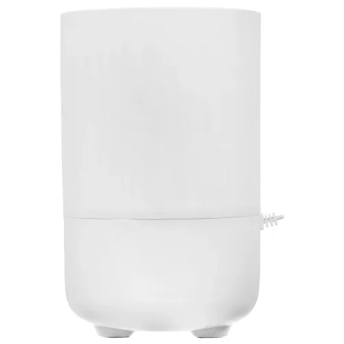 Увлажнитель воздуха NEOCLIMA NHL-300L 