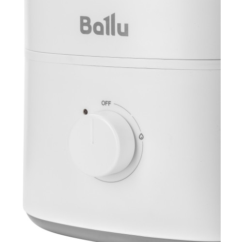 Увлажнитель воздуха BALLU UHB-505T