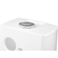 Увлажнитель воздуха BALLU UHB-1100