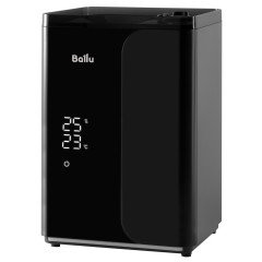 Увлажнитель воздуха BALLU UHB-960 ET