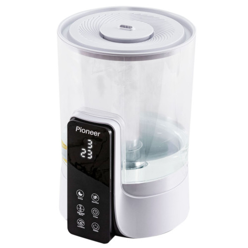 Увлажнитель воздуха PIONEER HDS60