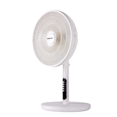 Вентилятор напольно-настольный 2в1 Remenis REM-3005 белый