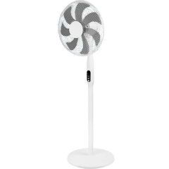 Вентилятор напольный ARESA AR-1310