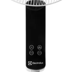 Вентилятор напольный Electrolux EFF-901N