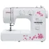 Швейная машина JANOME MX55