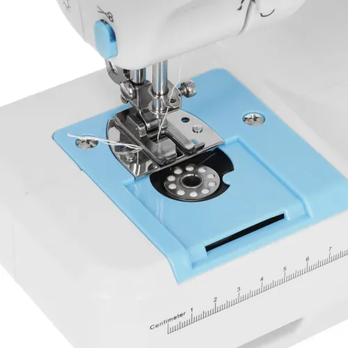 Швейная машина RAGEX R1102