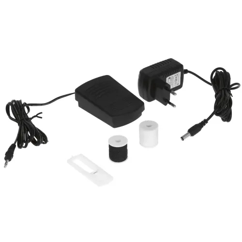 Швейная машина RAGEX R1102