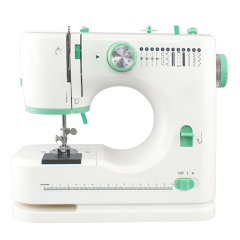 Швейная машина KARINGBEE FHSM-519
