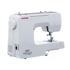 Швейная машина JANOME VS-50