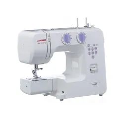 Швейная машина JANOME VS-50