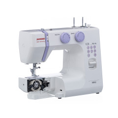 Швейная машина JANOME VS-52