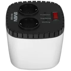 Стабилизатор SVEN VR-F600