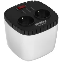 Стабилизатор SVEN VR-F600