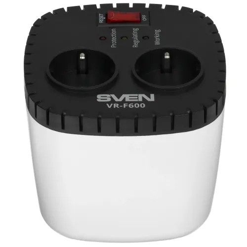 Стабилизатор SVEN VR-F600