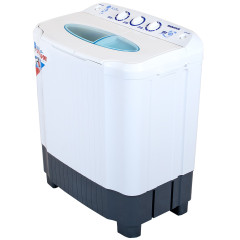Стиральная машина Renova WS-50 PET